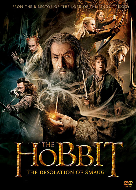 The-Hobbit-The-Desolation-of-Smaug-2013