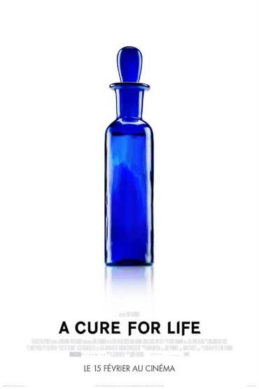 a-cure-for-wellness-2017