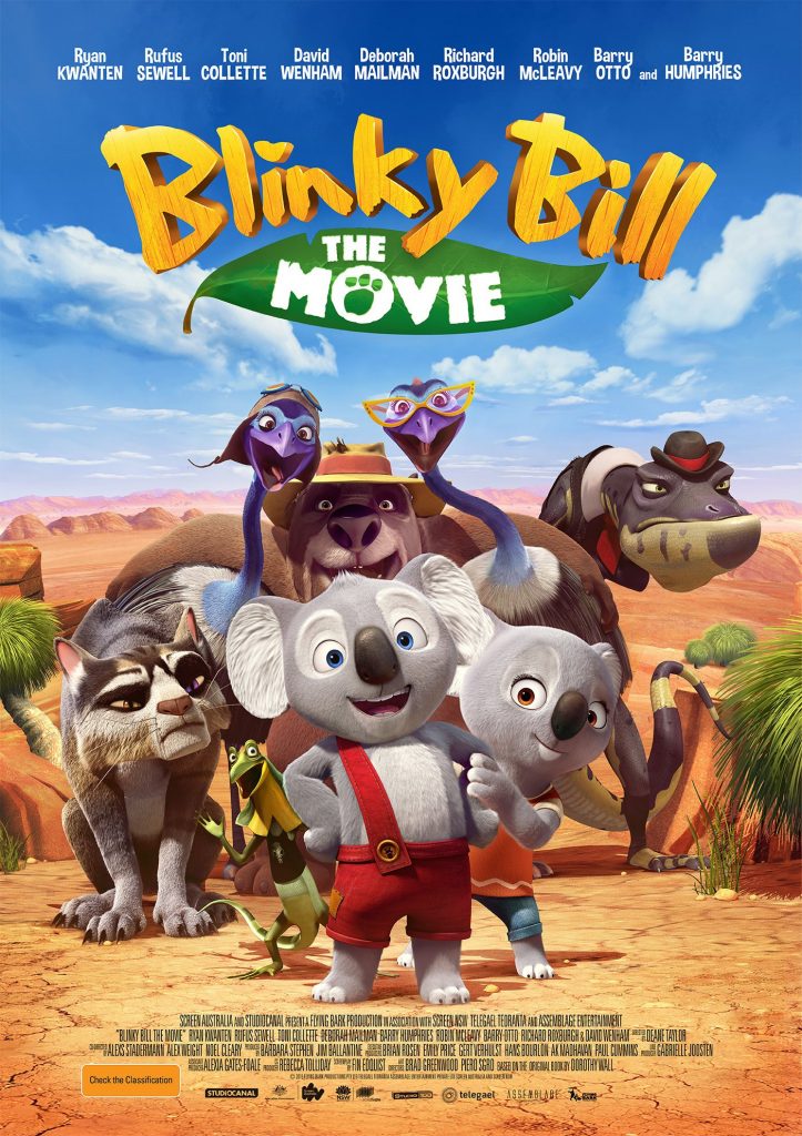 MV5BMTg3NjI5OTUzMV5BMl5BanBnXkFtZTgwNjE3NDI3NjE@._V1_SX9999