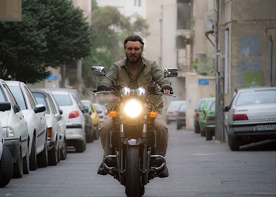 دانلود فیلم ایرانی ماه گرفتگی با لینک مستقیم