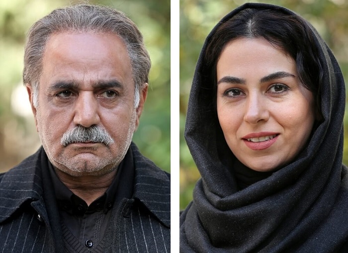دانلود فیلم ایرانی خانه کاغذی با لینک مستقیم