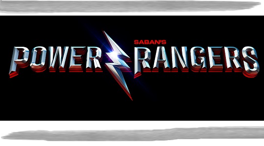 دانلود دوبله فارسی فیلم Power Rangers 2017